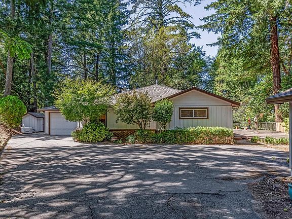 3rd image of 22425 Summit Rd