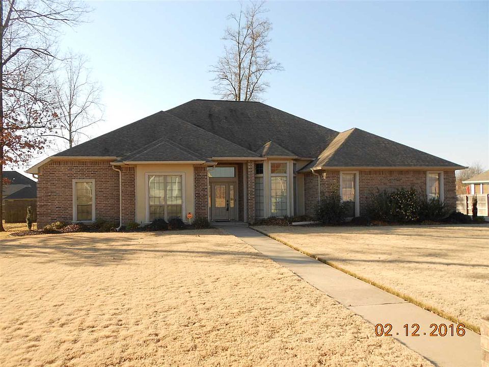 1st image of 5702 Country Hills Dr