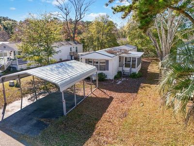 25 Crooked Island Circle, Murrells Inlet, SC, 29576