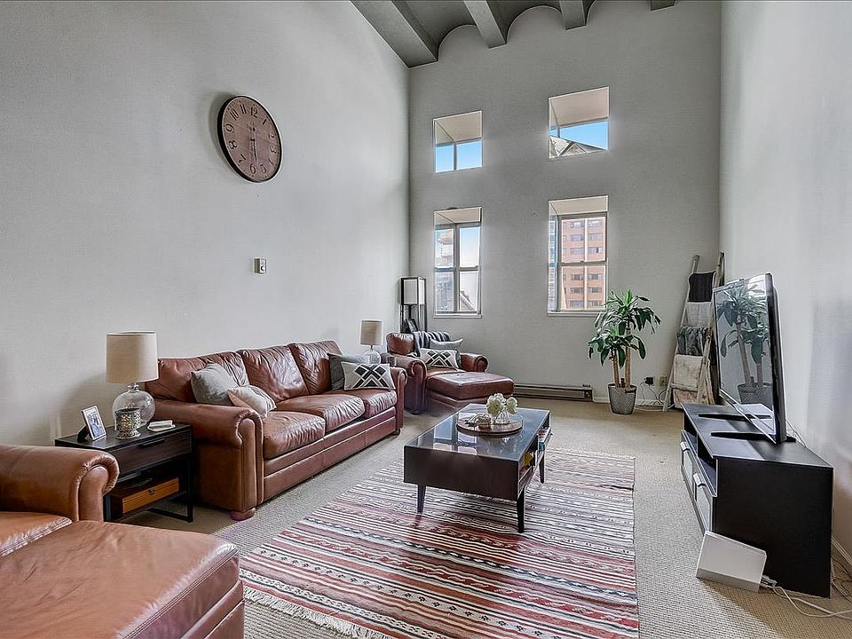 1st image of 270 E Highland Ave APT 626