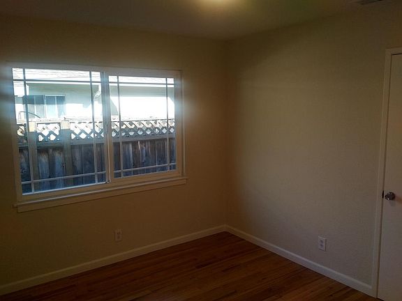 5th image of 399 N Central Ave