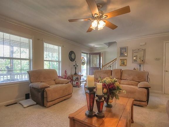 5th image of 185 General Cleburn Dr