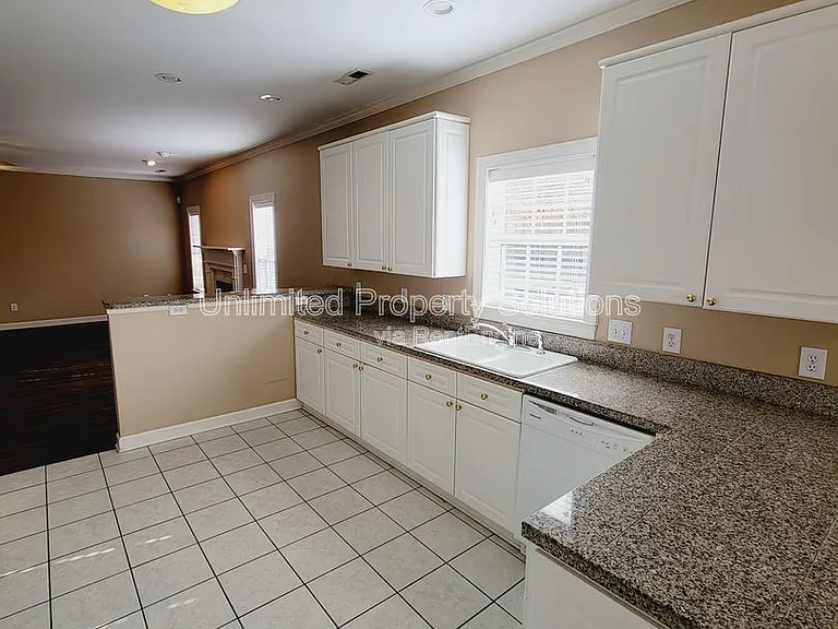 1500 W Morning Dove Cir — Photo 13