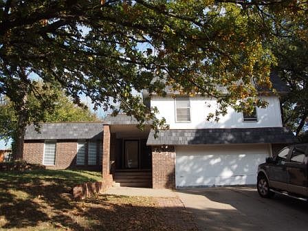 1st image of 7529 NW 12th St