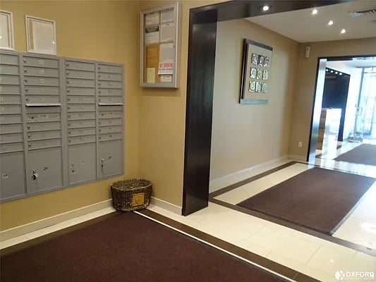 Rented by Oxford Property Group | media 28