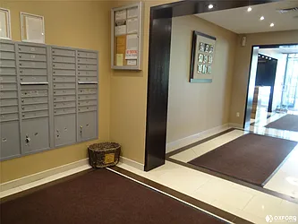 Rented by Oxford Property Group