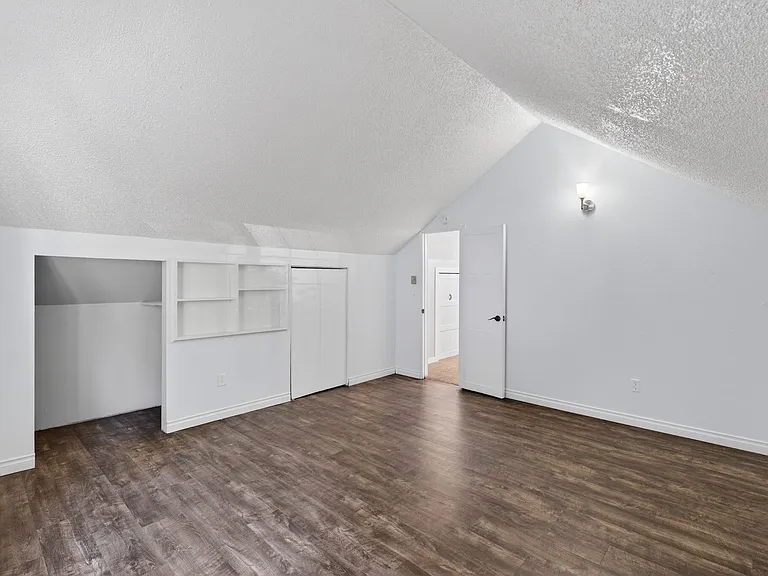 9524 131st St NW — Photo 33