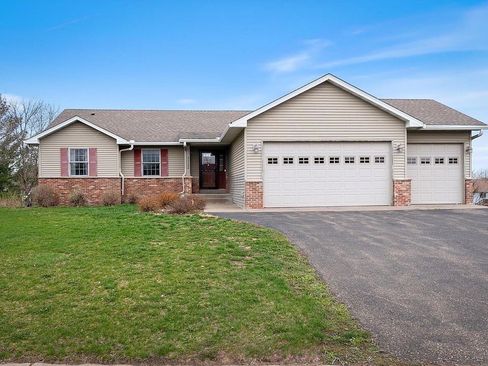 1st image of 31126 Morley Dr