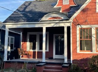 813 Chestnut St, Wilmington, NC 28401
