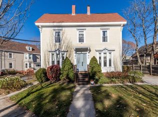 17 Brentwood St, Portland, ME 04103