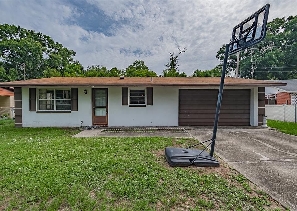 1st image of 7226 Palifox Cir