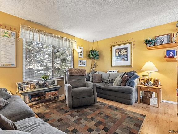 3rd image of 2965 S Jasper Street