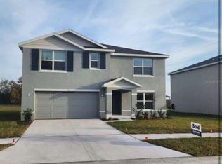 706 Tidal Rock Ave, Ruskin, FL 33570