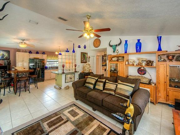 5th image of 2626 Manatee Harbor Dr
