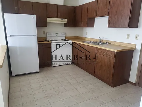 Floor plan 306