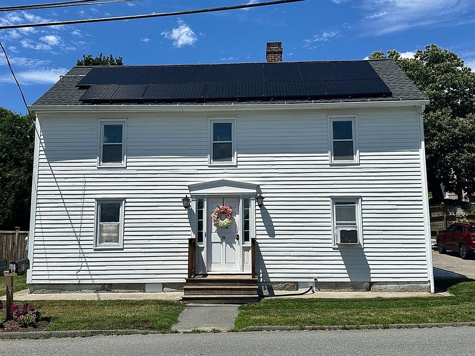 1st image of 78 Upland St