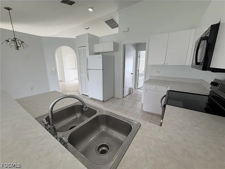 15603 Spring Line Ln — Photo 14