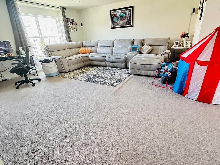 4530 Wild Orchid Ln — Photo 11