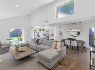 7405 N Via Camello Del Norte UNIT 137, Scottsdale, AZ 85258