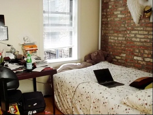 Rented by Centennial Properties NY | media 24