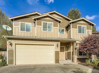 7307 187th Street Ct E, Puyallup, WA 98375