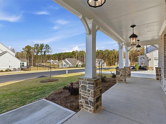 7th image of this home
