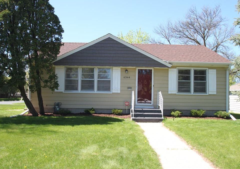 1st image of 6344 1st Ave S