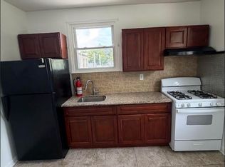 132 Mountainview Blvd #2, Wayne, NJ 07470