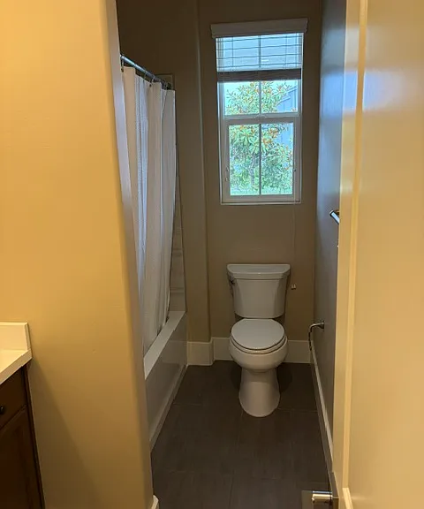 1194 Trail View Pl — Photo 8