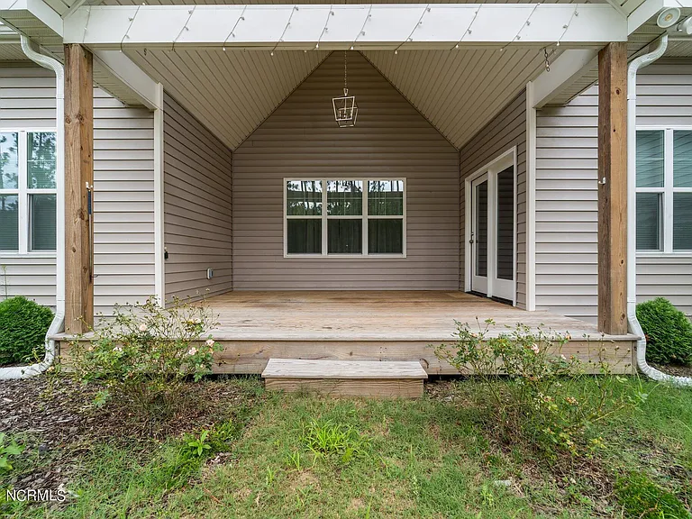 428 Gretchen Rd — Photo 38