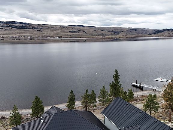 5th image of 6472 Monck Park Rd