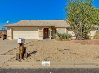 6554 E Jasmine St, Mesa, AZ 85205