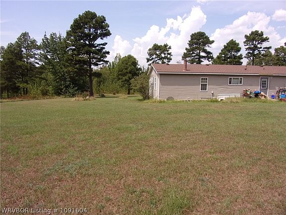 5th image of 14847 Beneux Bottom Rd