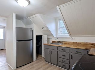 26 Bush St, Skowhegan, ME 04976