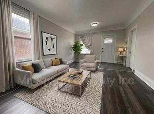 163 E 5th St, Hamilton, ON
