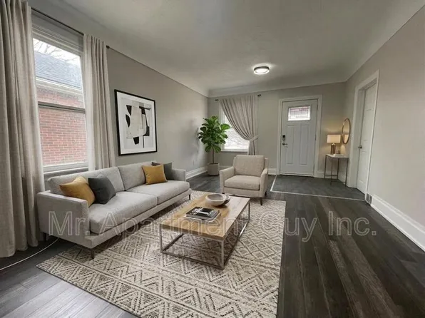 163 E 5th St, Hamilton, ON L9A 2Z7