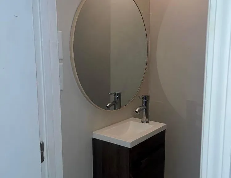 221 Stork Way — Photo 1