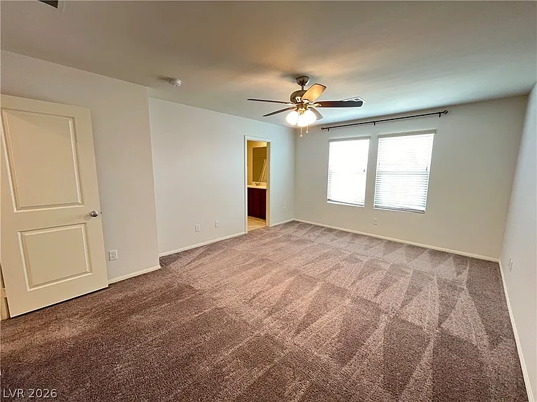 7052 Fossil Lake St — Photo 20