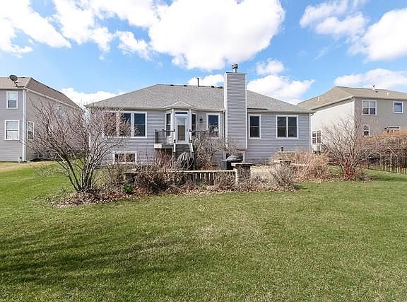 2nd image of 677 Kelley Dr