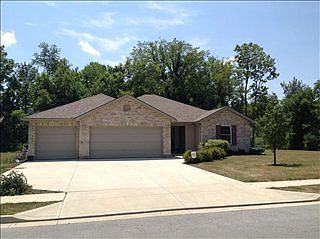1st image of 1790 Jillane Dr