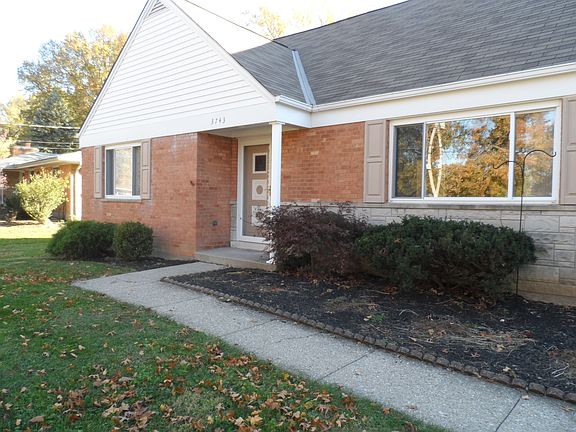 3rd image of 3743 Jeffrey Ct