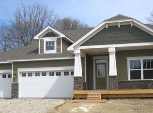 4047 Holasek Path, Chaska, MN 55318