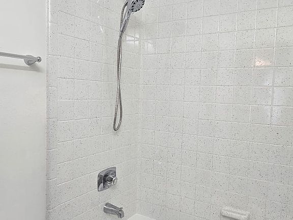 2nd image of 3958 Dream Oak Pl APT 204