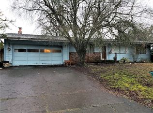 15213 NE 74th St, Vancouver, WA 98682
