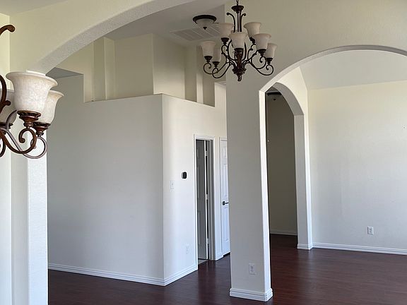 4th image of 9001 Nolan Ct