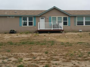 1237 Tierra Real Ln, Boulevard, CA 91905