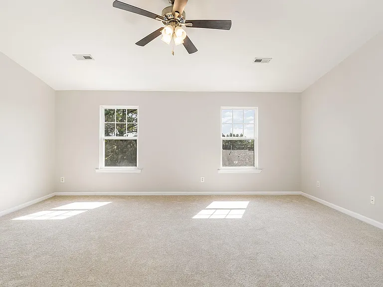 1211 Canyon Rock Ct #103 — Photo 19
