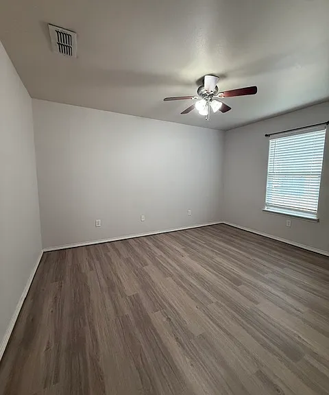 6511 91st Pl — Photo 10