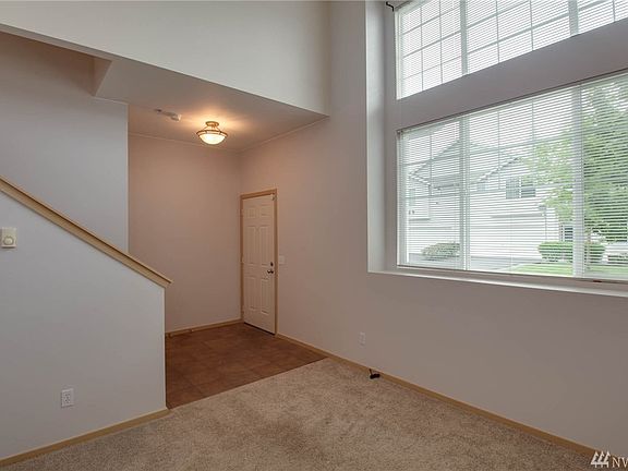3rd image of 1111 62nd St SE Unit C