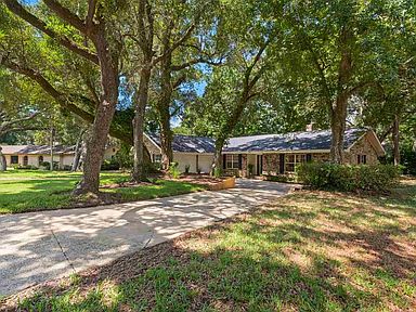 416 Canterbury Ln, Gulf Breeze, FL 32561 | Zillow